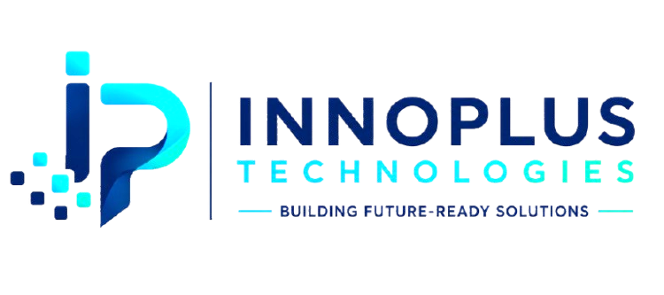 Innoplus Technologies Logo
